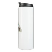 Nationaal park Gros Morne Thermosbeker (Geroteerd rechts)