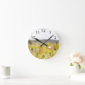 Nationaal park Hawaii Tropical Orchid Volcanoes Ronde Klok (Huis)