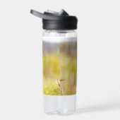 Nationaal Park Hawaii Wild Orchid - Volcanoes Waterfles (Rechts)