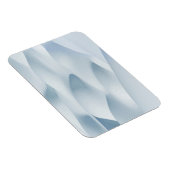 Nationaal Park Jasper, sneeuwwonden Magneet (Rechterzijde)