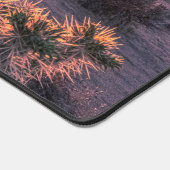 Nationaal park Joshua Tree Bureaumat (Hoek)