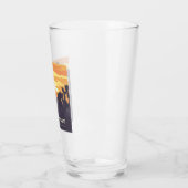 Nationaal park Joshua Tree | Californië Glas (Links)