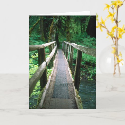 Nationaal Park (kaart) Kaart (Gele Bloem)