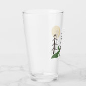 Nationaal Park Kanaaleilanden Glas (Rechts)