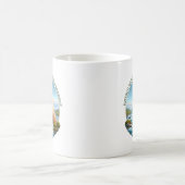 Nationaal park Katmai en natuurreservaat Koffiemok (Center)