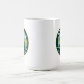 Nationaal park Katmai Koffiemok (Center)