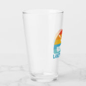 Nationaal park Kayak Glas (Rechts)