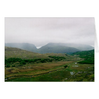 Nationaal Park Killarney