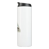 Nationaal Park Kings Canyon Thermosbeker (Geroteerd rechts)