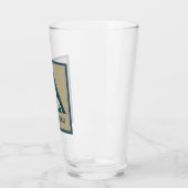 Nationaal park Kosciuszko Glas (Links)