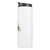 Nationaal park Kosciuszko Thermosbeker (Geroteerd rechts)