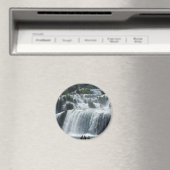 Nationaal park Krka Magneet (Insitu (Vaatwasser))