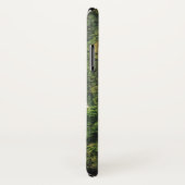 Nationaal Park Krka - waterval Skradinski buk Case-Mate iPhone Case (Achterkant / rechts)