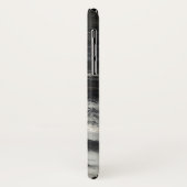 Nationaal Park Krka - waterval Skradinski buk Case-Mate iPhone Case (Achterkant/links)