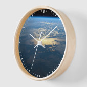 Nationaal park Laguna San Rafael in het zuiden van (Hoek)