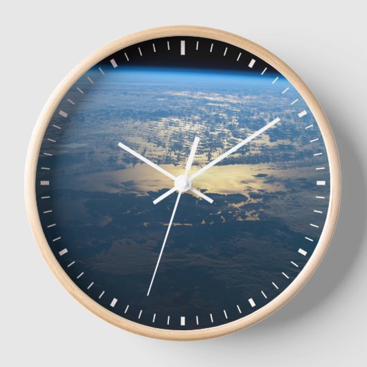 Nationaal park Laguna San Rafael in het zuiden van (Voorkant)