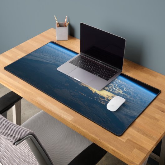 Nationaal park Laguna San Rafael in het zuiden van Bureaumat (Kantoor 2)