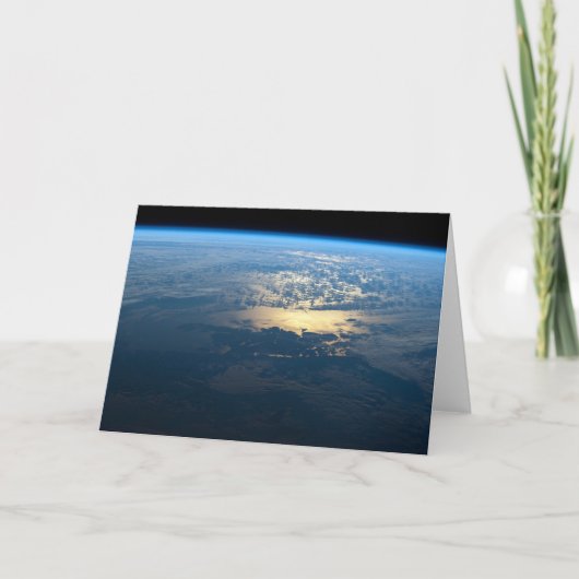 Nationaal park Laguna San Rafael in het zuiden van Kaart (Voorkant)