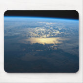 Nationaal park Laguna San Rafael in het zuiden van Muismat (Voorkant)