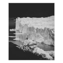 Nationaal park Los Glaciares