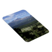 Nationaal park Magnet Rocky Mountain Magneet (Rechterzijde)