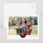 Nationaal park Mammoth Cave Briefkaart (Voorkant / Achterkant)