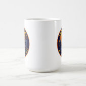 Nationaal park Mammoth Cave Koffiemok (Center)