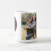 Nationaal park Mammoth Cave Koffiemok (Center)