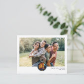 Nationaal park Mesa Verde Briefkaart (Staand voorkant)