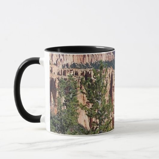 Nationaal Park Mok (Links)