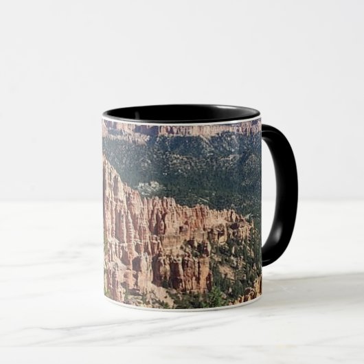 Nationaal Park Mok (Voorkant rechts)