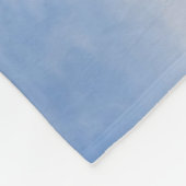 Nationaal park Mount Rainier, berg Rainier 3 Fleece Deken (Hoek)