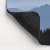 Nationaal park Mount Rainier | Cascade Mountains Muismat (Hoek)