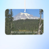 Nationaal park Mount Rainier Luchtverfrisser