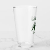 Nationaal park North Cascades Glas (Rechts)