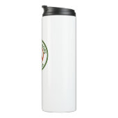 Nationaal park North Cascades Thermosbeker (Geroteerd rechts)