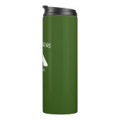 Nationaal park North York Moors Thermosbeker (Geroteerd rechts)