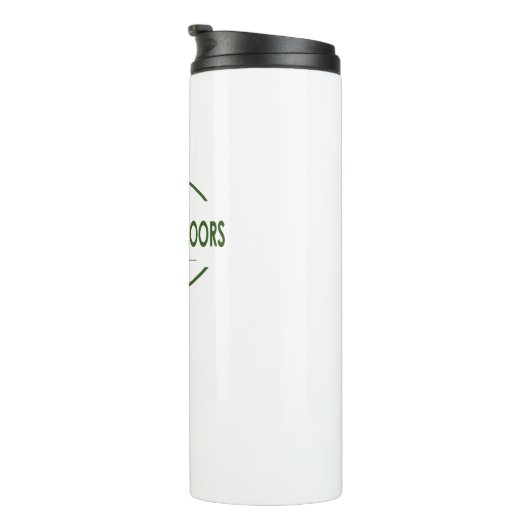 Nationaal park North York Moors Thermosbeker (Geroteerd rechts)