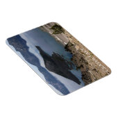 Nationaal park Oregon Magneet (Rechterzijde)