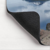 Nationaal park Oregon Muismat (Hoek)