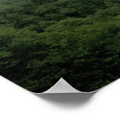 Nationaal Park Panormaic 2 Poster (Hoek)