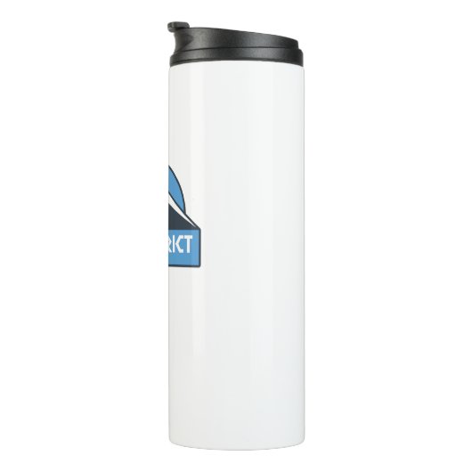 Nationaal park Peak Thermosbeker (Geroteerd rechts)