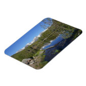 Nationaal park Rocky Mountain Magneet (Linkerzijde)