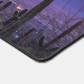 Nationaal park Saguaro Bureaumat (Hoek)