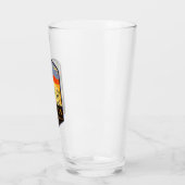 Nationaal park Saguaro Glas (Links)