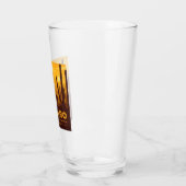 Nationaal park Saguaro Square | Arizona Glas (Links)