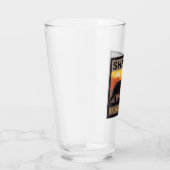 Nationaal park Shenandoah | Mama Beer & welpen Glas (Rechts)