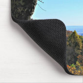 Nationaal park Shenandoah Muismat (Hoek)