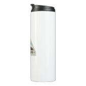 Nationaal park Shenandoah Thermosbeker (Geroteerd rechts)