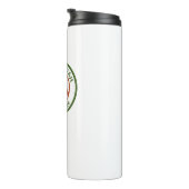 Nationaal park Shenandoah Thermosbeker (Geroteerd rechts)